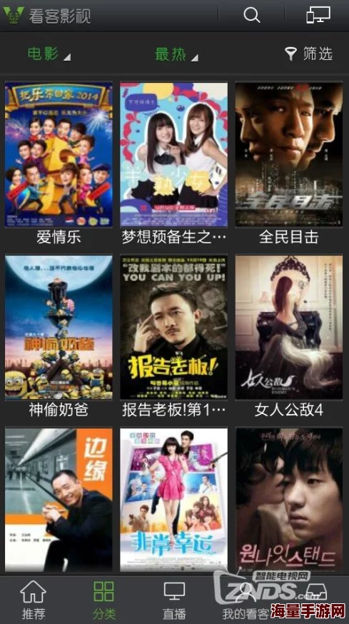 午夜一级视频最新上线多部高清无码电影满足观众需求
