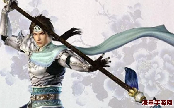 第五人格游戏攻略：印记的作用详解及高效获取方法大揭秘
