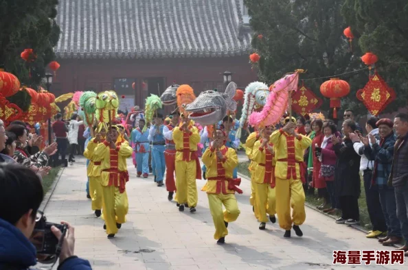 第五人格游戏攻略：印记的作用详解及高效获取方法大揭秘