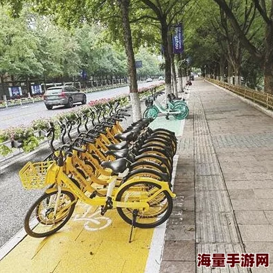 黄色小说在线网站提供丰富多样的成人文学作品及免费阅读服务