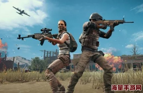 绝地求生刺激战场极寒模式挑战升级：高效止血方法全解析与生存技巧分享