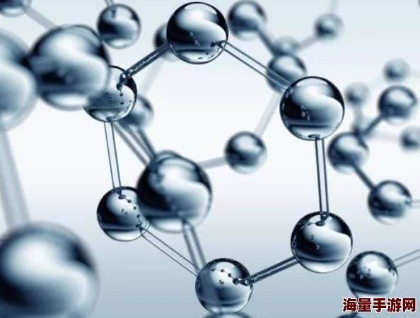 穿越到胬肉系统的小说这类小说通常涉及主人公通过某种方式进入一个全新的、未知的生物系统或平行世界，探索和生存的故事