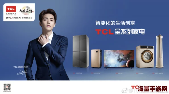 国产午夜精品免费视频观看新上线多部高清大片满足宅家需求