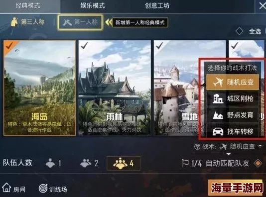 国产午夜精品免费视频观看新上线多部高清大片满足宅家需求