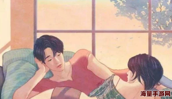 男人叼女人的痛爽视频免费最新研究表明这种行为可能影响心理健康