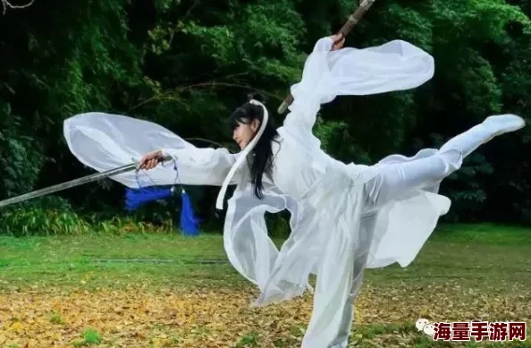 雪臀肉枪玩遍武林美妇最后的决斗
