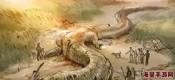 红·粉赤一部关于爱情与命运的深刻探讨，强烈推荐观看