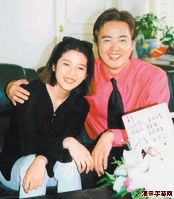 航海王燃烧意志：撒谎布技能加点全攻略，优先解锁主动技能详解