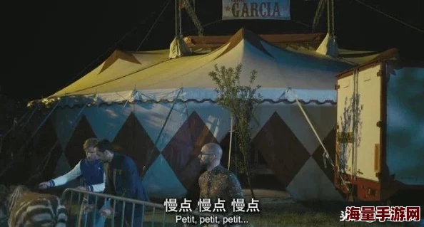 航海王燃烧意志：撒谎布技能加点全攻略，优先解锁主动技能详解