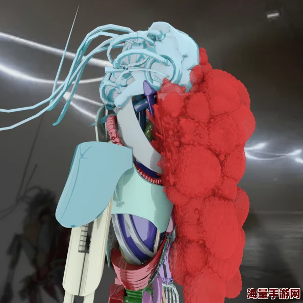 欧美亚洲h在线一区二区春季新品上架樱花系列限时优惠