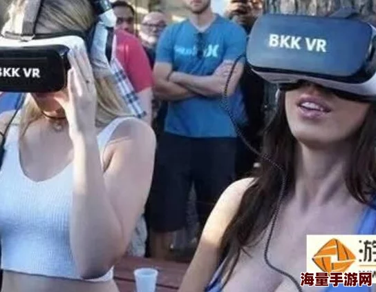 黄色激情在线视频最新推出VR体验功能，让观众身临其境感受激情
