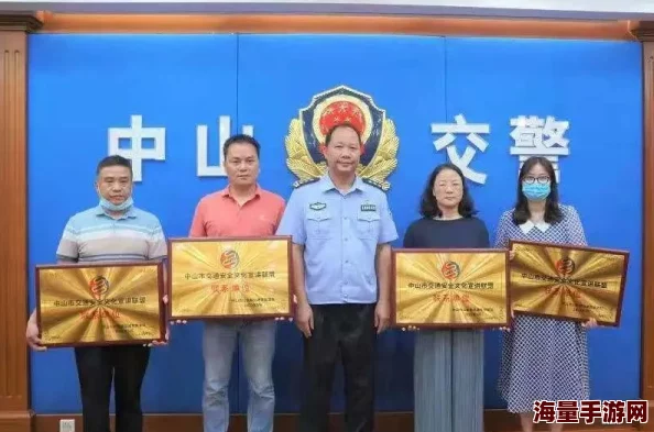 国产福利视频一区二区三区最近上线了许多新片子，内容丰富多样，快来体验吧