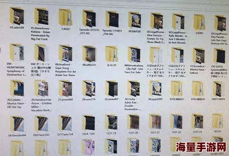 色黄网站aaaaaa级毛片最近更新了高清4K画质的视频内容
