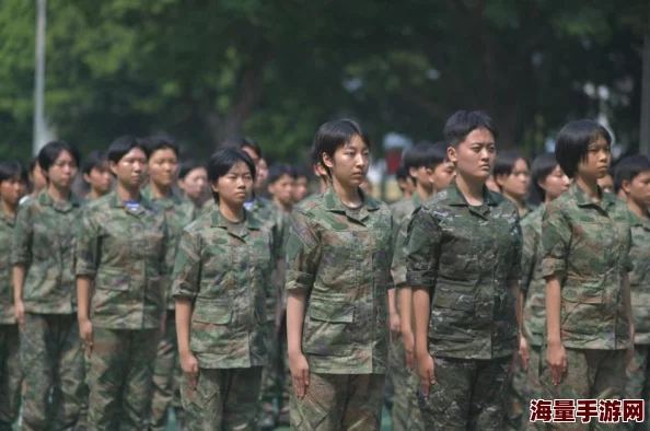 全面解析：一直奔向月游戏升级攻略，助你快速进阶高手秘籍
