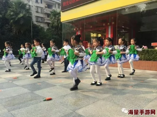 久草v在线视频免费观再见我们的幼儿园