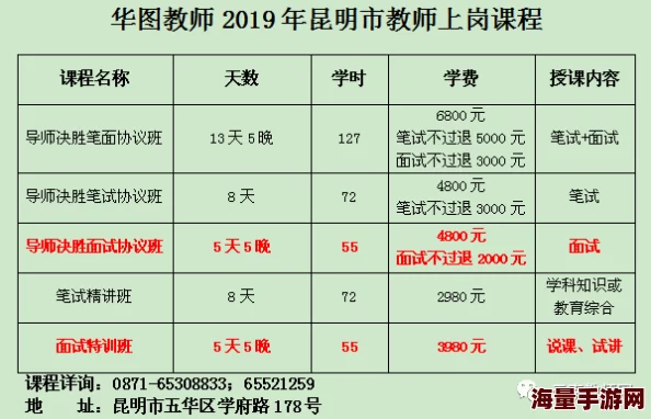 传媒大学沈娜娜面试考验专业素养与应变能力的综合测试