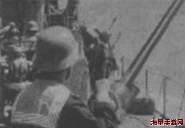 血泪江湖情节跌宕起伏，人物刻画细腻，真情实感流露