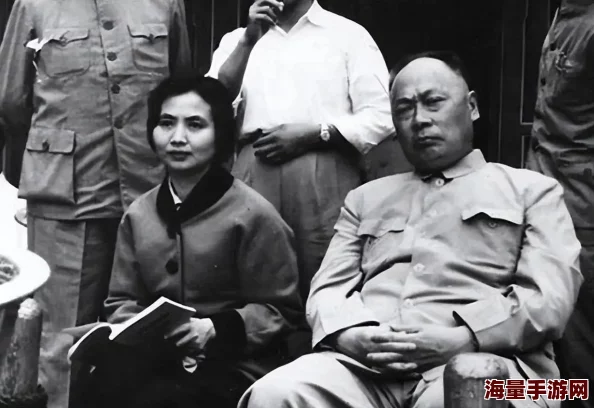 航海王燃烧意志喜迎元旦庆典，全新活动一览：精彩纷呈共贺新年到来！