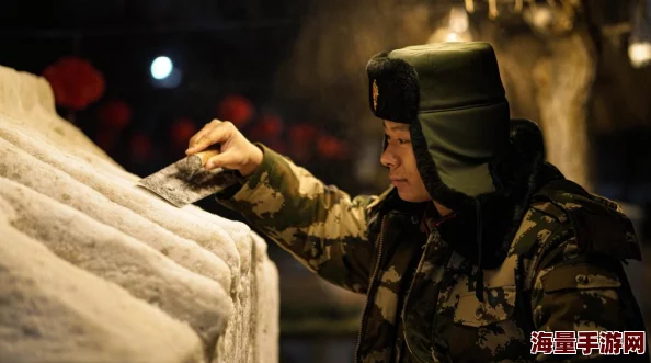航海王燃烧意志喜迎元旦庆典，全新活动一览：精彩纷呈共贺新年到来！