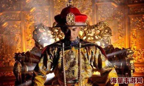 满清禁宫奇案乾隆皇帝微服私访民间奇闻轶事