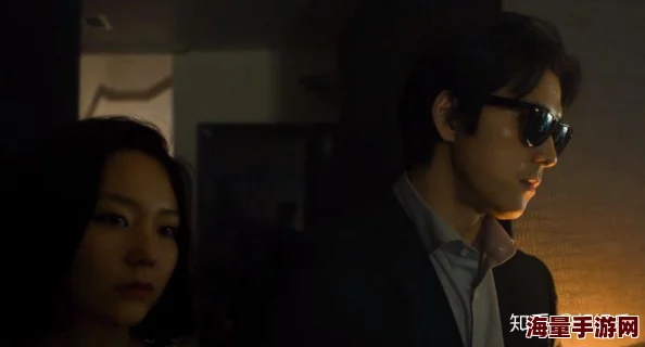 第六感视线中的女人 这部电影真是让人大开眼界，剧情紧凑，悬念十足