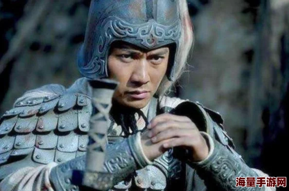 时逆手游新手攻略：从零开始，全面掌握游戏玩法与技巧指南