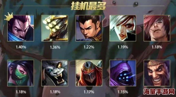 时逆手游新手攻略：从零开始，全面掌握游戏玩法与技巧指南