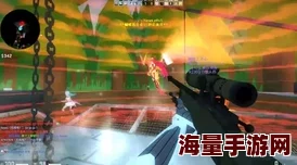 暴躁妹妹csgo蘑菇游戏中因其激进打法和独特蘑菇头饰而闻名