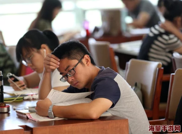 美女老师被艹后续学生家长集体维权，校方紧急回应处理方案