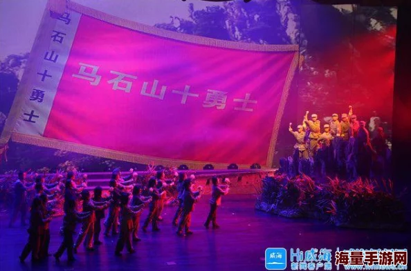 梦想协奏曲游戏玩家必看：解决获取资源配置错误的有效方法指南
