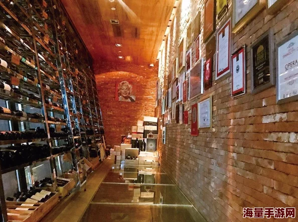 梦想协奏曲游戏玩家必看：解决获取资源配置错误的有效方法指南