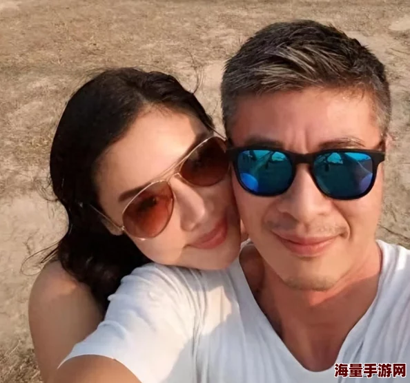 真爱的伪术这部电影情节跌宕起伏，演员表现出色，真爱与欺骗交织，让人深思人生。