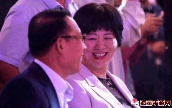 真爱的伪术这部电影情节跌宕起伏，演员表现出色，真爱与欺骗交织，让人深思人生。