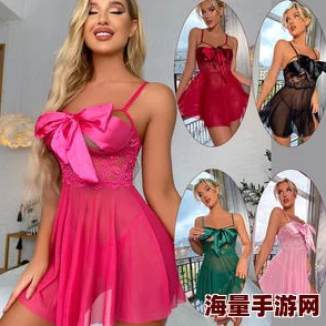 欧美性另类69xxxx极品娘王之路