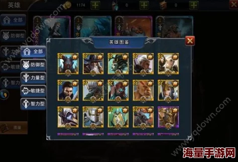 激战狂潮新英雄紫罗兰技能全面揭开，团战收割机称号背后的秘密了解一下！