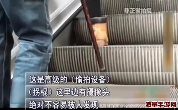 精品视频在线播放偷拍小区健身房新装监控设备抓拍健身男女私密画面