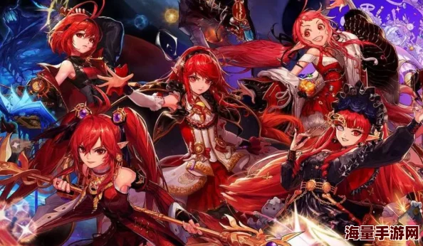 《冒险王2之美女传奇》PVP玩法深度解析：格斗赛制胜攻略大全揭秘