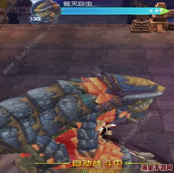 黎明游侠魔兽祭坛深度攻略：揭秘BOSS高效击杀技巧与策略