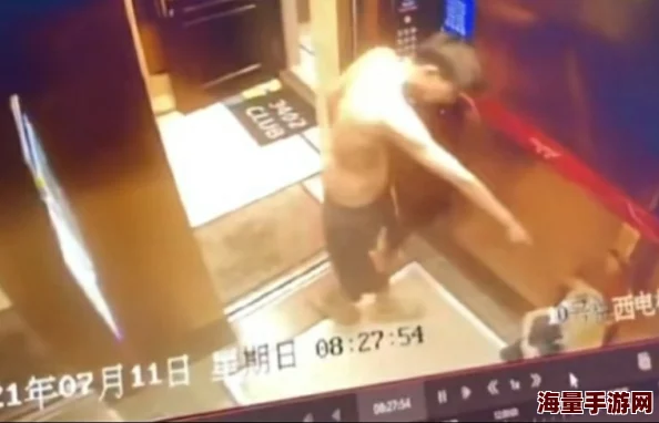 跳蛋小黄文最近爆红网络引发热议