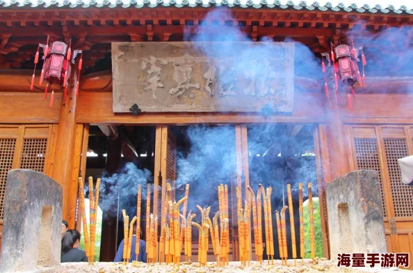 流星蝴蝶剑手游：黄山道人高效打法全攻略，掌握击杀顺序是关键策略！