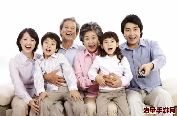 换妻兄弟祝你们婚姻美满，家庭和睦，生活幸福甜蜜