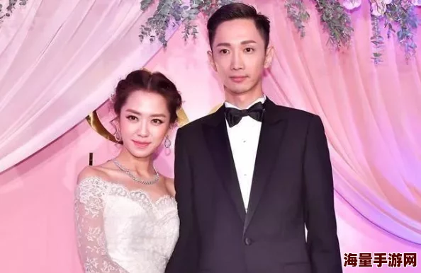 换妻兄弟祝你们婚姻美满，家庭和睦，生活幸福甜蜜