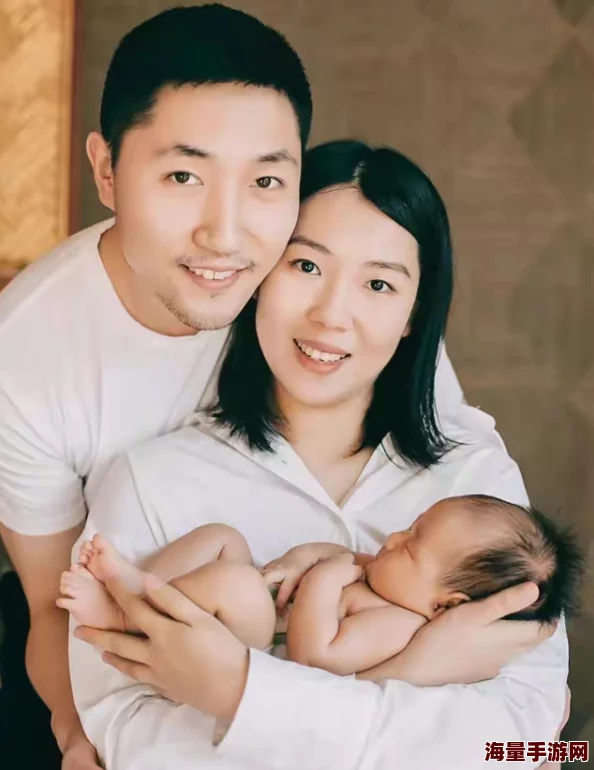 换妻兄弟祝你们婚姻美满，家庭和睦，生活幸福甜蜜