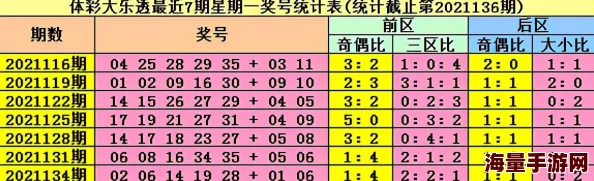 激情一区二区三区春节期间推出特别节目庆祝新年