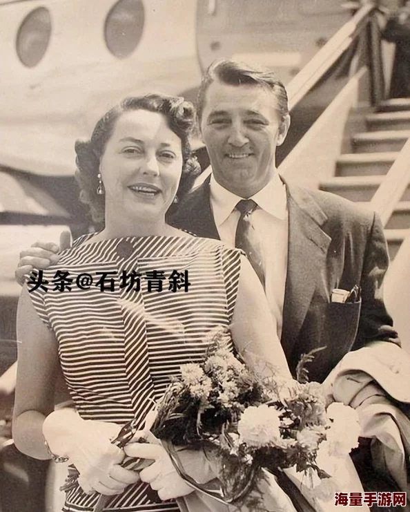 苦妓追忆录愿你前程似锦一帆风顺幸福美满