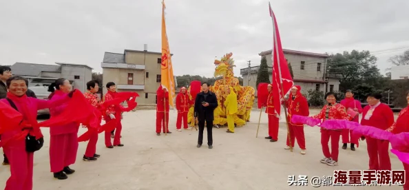 龙珠最强之战战斗力飞跃秘籍：全面解析快速提升战力攻略与技巧