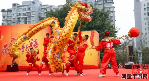 龙珠最强之战战斗力飞跃秘籍：全面解析快速提升战力攻略与技巧
