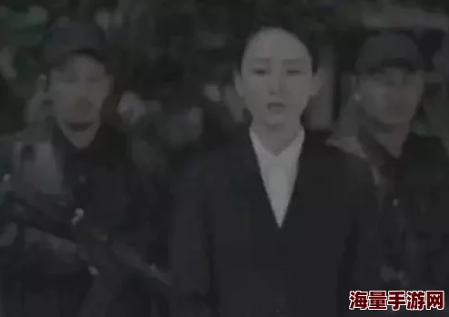 奏刚的老婆林彦是间谍其实是敌方安插的卧底多年来一直窃取情报