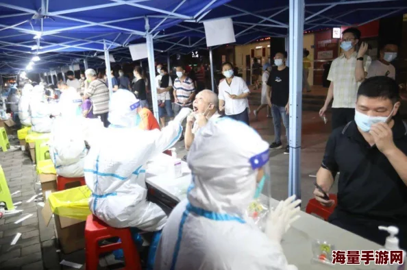 漂亮的保姆完整中文新鲜事是她最近参加了一个烹饪比赛并获得了冠军