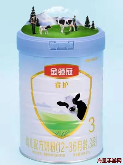 乖女奶水给我喝h最新研究表明母乳喂养对婴儿大脑发育有积极影响